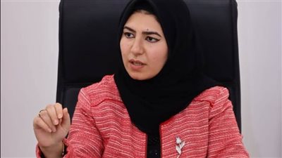 نائب محافظ دمياط تترأس اجتماعًا تنسيقيًا استعدادًا لمهرجان دمياط 2025