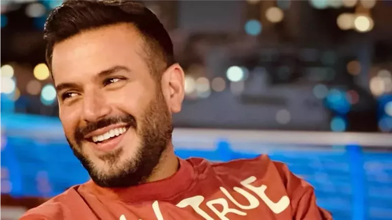 صبحي عطري، فيتو
