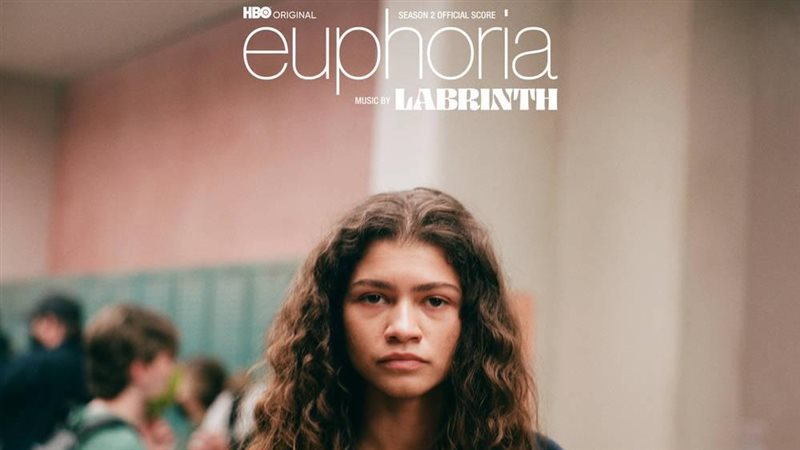 EUPHORIA، فيتو