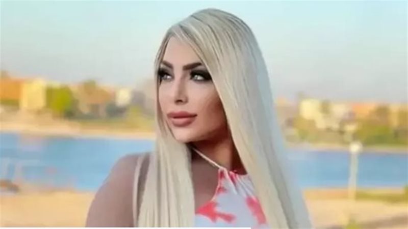 سارة خليفة 