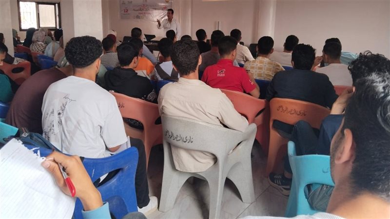 قوافل تعليمية بالفيوم،