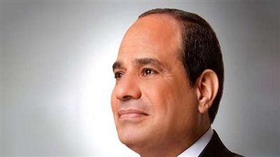 أخبار مصر اليوم: برنامج عمل مكثف للرئيس السيسي.. التنمية المحلية تنسق مع مديريات الأمن لتطبيق المواعيد الصيفية.. شروط التحاق الطلاب العائدين من السودان وأوكرانيا بالجامعات الخاصة