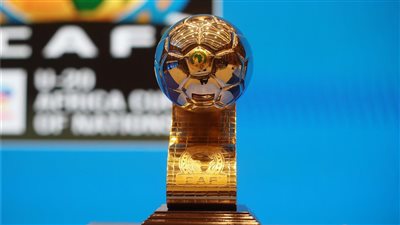  مدربو منتخبات أمم أفريقيا للشباب: مصر ساهمت في إنقاذ البطولة