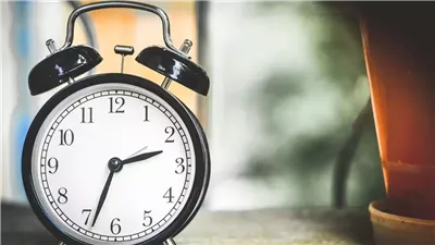 التوقيت الصيفي 2026، توقف محافظ الكاش عن العمل وهذا موعد عودتها 