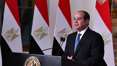 قرار جمهوري جديد بشأن قرض بمبلغ 500 مليون دولار من البنك الدولي 