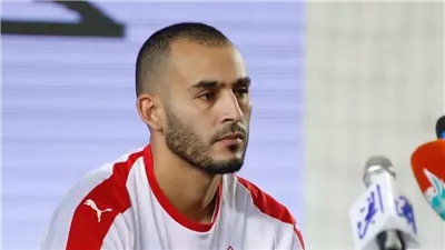 بعد تسببه في إيقاف قيد الزمالك، دقيقة بو طيب كلفت الأبيض 4507 يورو