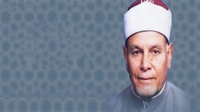 هل الصلاة على النبي بعد الأذان بدعة؟ الشيخ عطية صقر يجيب
