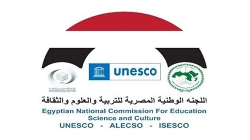 التعليم العالي والبحث