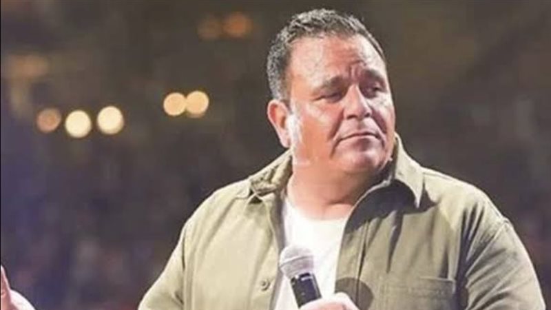 محمد فؤاد