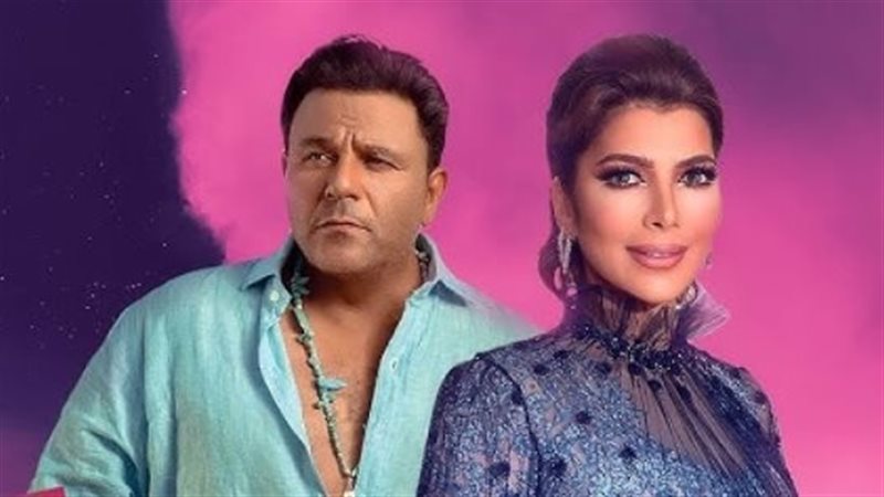 محمد فؤاد وأصالة،