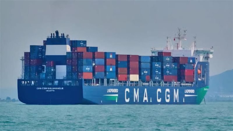 ميناء الإسكندرية