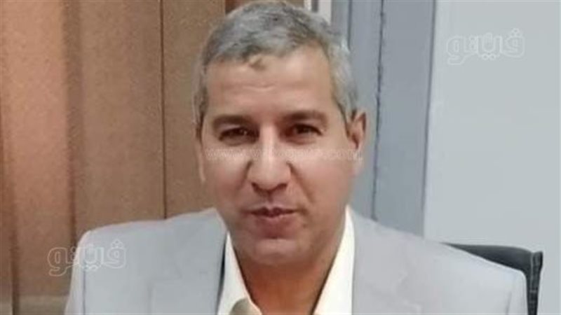 وكيل أول وزارة التربية