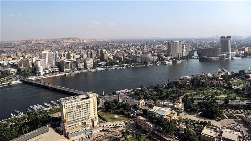 الاستثمارات الخليجية