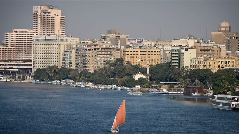 حالة الطقس غدا، فيتو