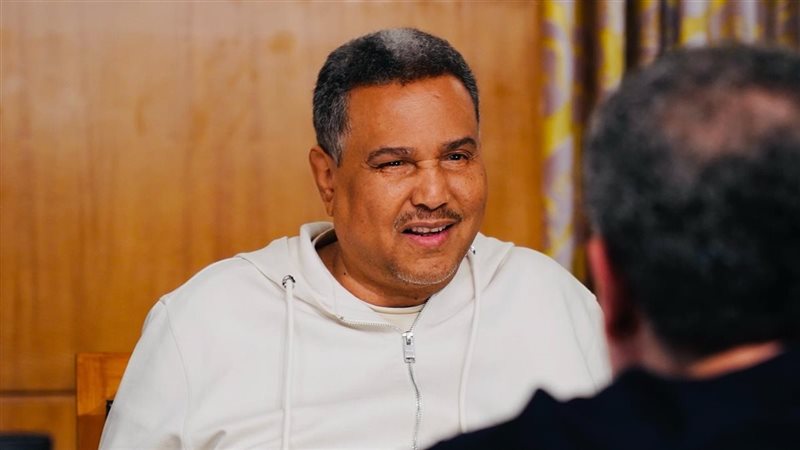 محمد عبده، فيتو 