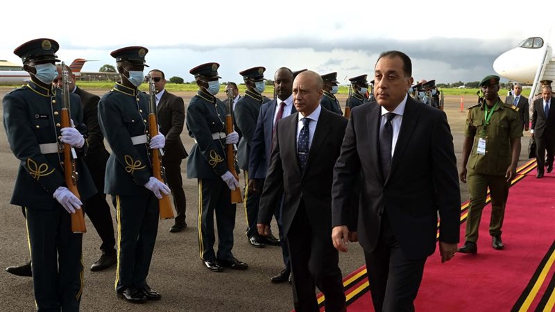 مصطفى مدبولي.فيتو
