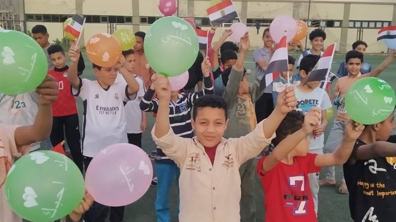  مراكز شباب الإسكندرية