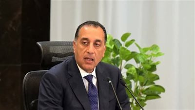 سبب غياب مصطفى مدبولي عن حفل عيد العمال 2025