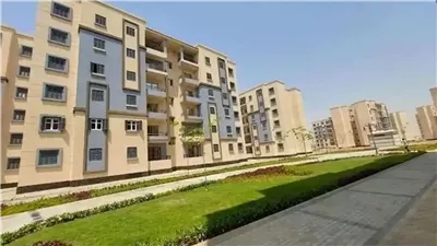 استعدوا، موعد فتح باب اختيار وحدات 