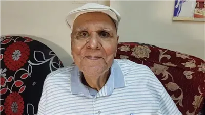 من مسارح قصور الثقافة للنجومية، محطات خلال رحلة الفنان الراحل نعيم عيسى