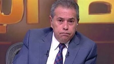 يظهر ضعف البرلمان، رسالة قوية لـ توفيق عكاشة على تعديل ساعات العمل من 5 فجرًا لـ 12 ظهرًا 