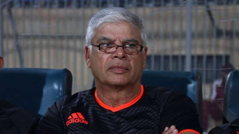 انور سلامة، فيتو