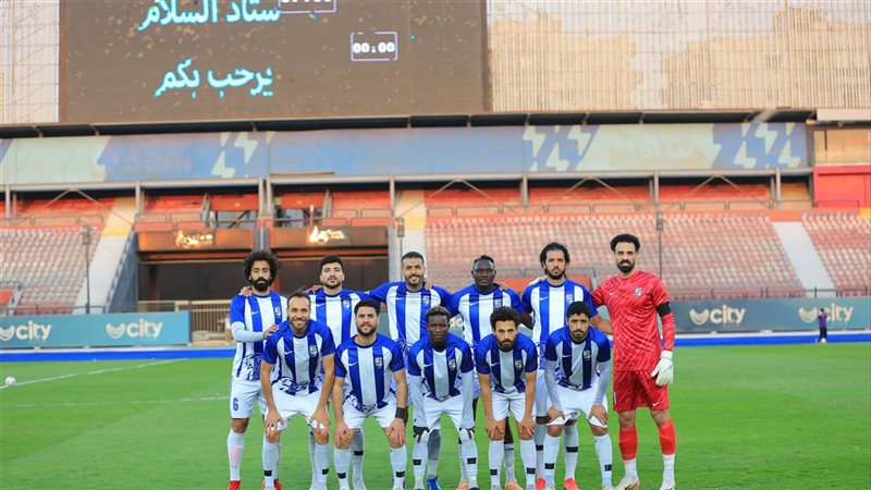 المقاولون