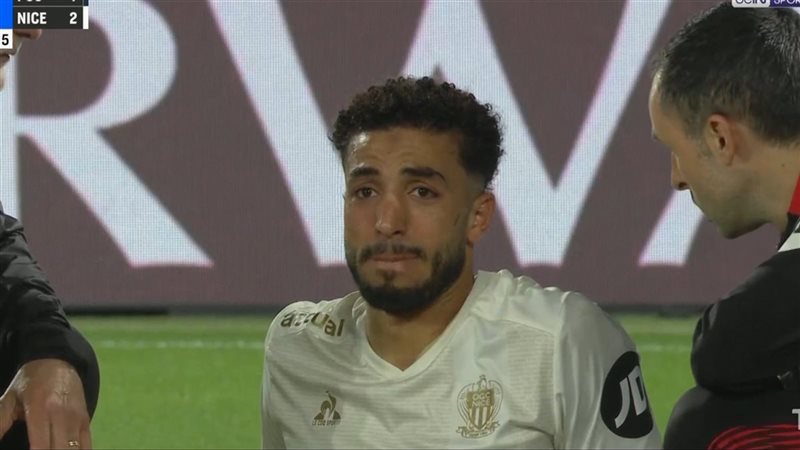 محمد عبد المنعم،