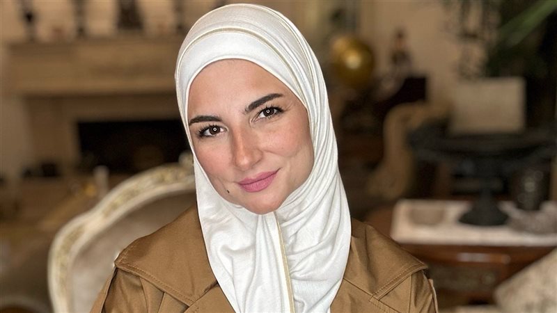 فدوى مواهب، فيتو