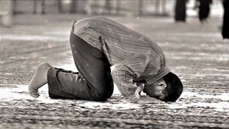 مواقيت الصلاة بتوقيت