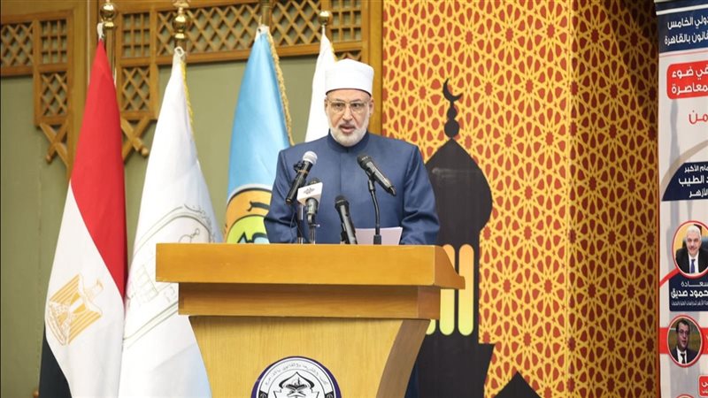 الدكتور محمد الضويني،
