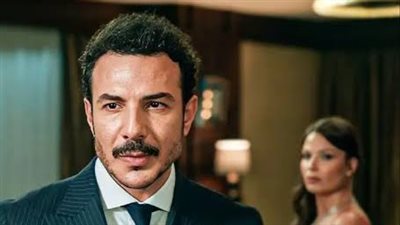 هل يتعاطف آسر مع باميلا الكيك بعد كشف أسرار من الماضي في الحلقة 40؟