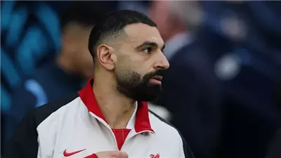 محمد صلاح يقود تشكيل ليفربول ضد تشيلسي في الدوري الإنجليزي 