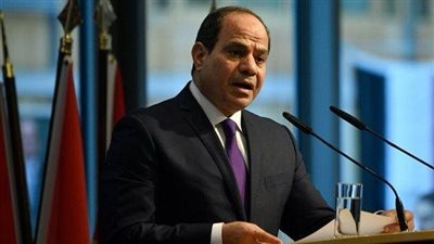  السيسى يشيد بدور اليونان في نقل وجهة نظر مصر لأوروبا بعد أحداث 2011