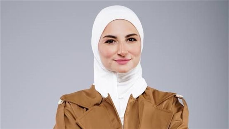 فدوى مواهب 