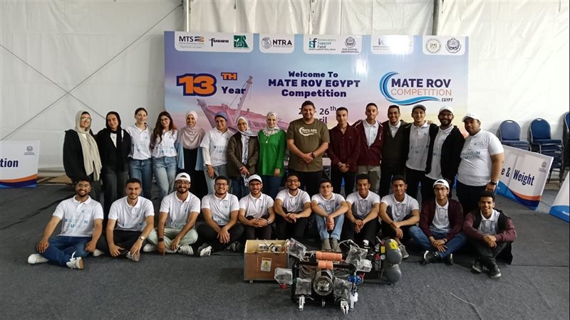 كلية الهندسة جامعة