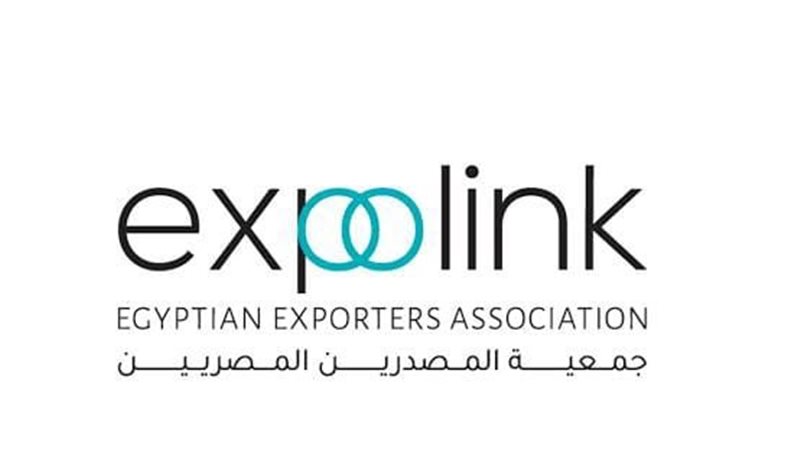 جمعية المصدرين المصريين
