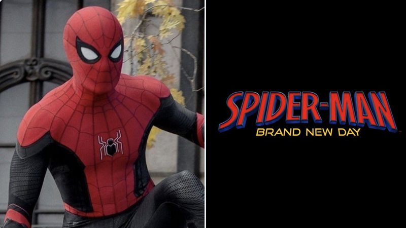 SpiderMan4، فيتو