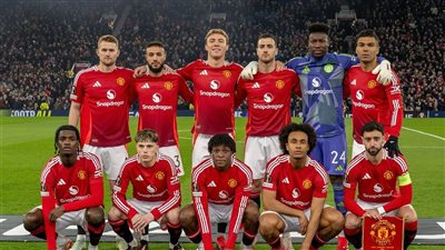 برينتفورد يفوز على مانشستر يونايتد 4-3 في مباراة مثيرة بالدوري الإنجليزي