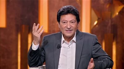 أخبار الفن اليوم: أحمد السبكي: فيلم الملحد ليس ضد الدين.. محمد الحلو يخضع لعملية تركيب دعامات بالقلب.. تفاصيل شخصية مصطفى غريب في مسلسل بريستيج