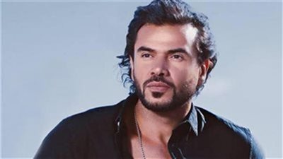 سامو زين يواصل تسجيل أغان جديدة استعدادا لطرحها قريبا 