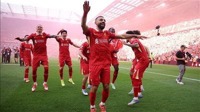بالمواعيد، تعديلات في جدول مباريات الدوري الإنجليزي لشهر أكتوبر
