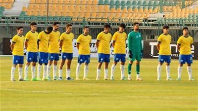 حسني عبد ربه: مباريات الإسماعيلي القادمة حياة أو موت والكومي دمر النادي