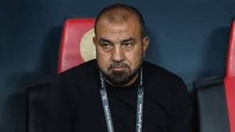 محمد رمضان، فيتو