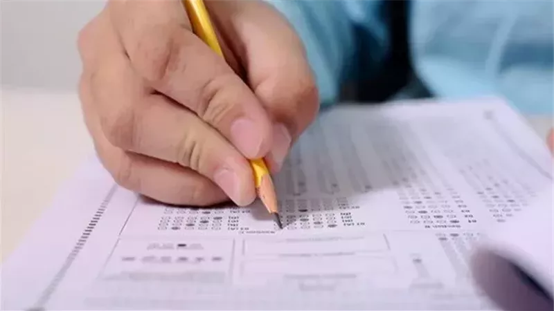 امتحانات الثانوية