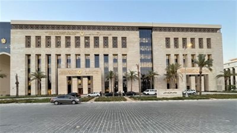 جامعة الاقصر الأهلية