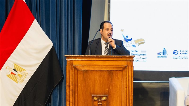 أمين نقابة المهندسين