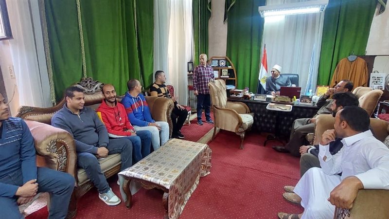 الاسكندريه 