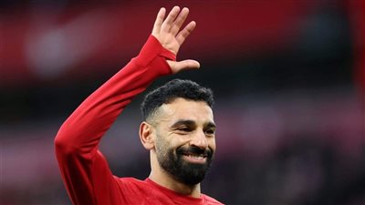 محمد صلاح عاشر لاعب إفريقي يتوج بالدوري الإنجليزي مرتين على الأقل (إنفوجراف)