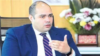 حماية المنافسة: نعمل على رفع كفاءة الاقتصاد القومي وتحسين مستوى معيشة المواطن